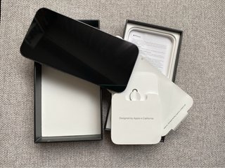 iPhone 13 Pro 128GB Azul Sierra