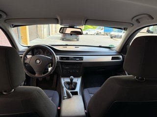 BMW Serie 3 2006