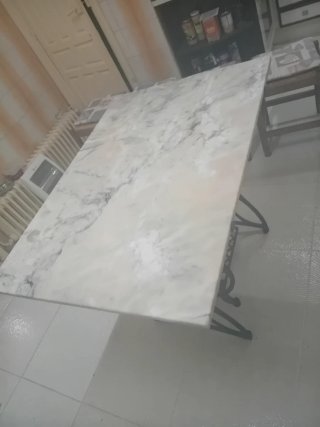Mesa de comedor