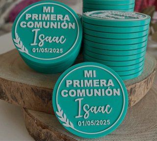 Magneti personalizzati
