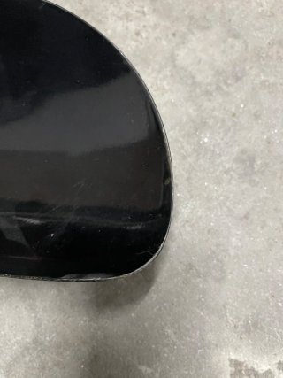 Pala Noruega de Carbono