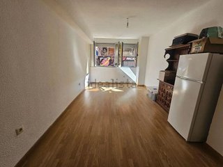 Estudio en venta en Carmelitas - San Marcos - Campillo en Salamanca