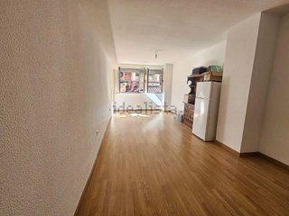Estudio en venta en Carmelitas - San Marcos - Campillo en Salamanca
