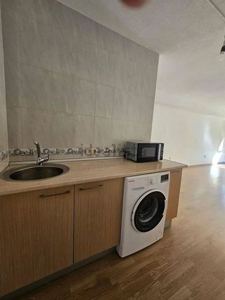 Estudio en venta en Carmelitas - San Marcos - Campillo en Salamanca