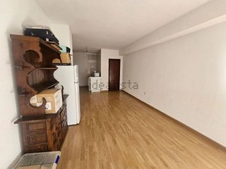 Estudio en venta en Carmelitas - San Marcos - Campillo en Salamanca