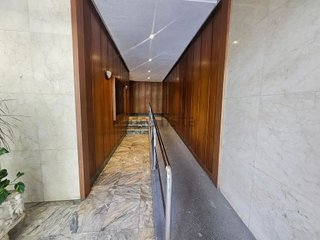 Estudio en venta en Carmelitas - San Marcos - Campillo en Salamanca