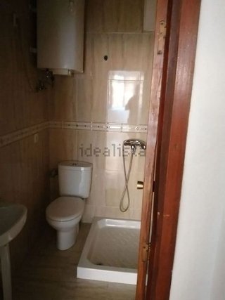 Estudio en venta en Carmelitas - San Marcos - Campillo en Salamanca