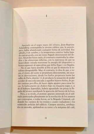 Libro Bajo los vientos de Neptuno Vargas