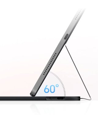 Teclado Bluetooth Honor Pad 10