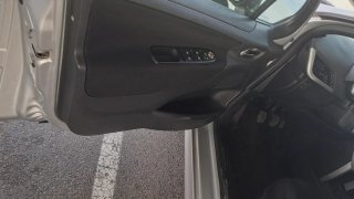 Peugeot 207 2007