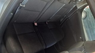 Peugeot 207 2007
