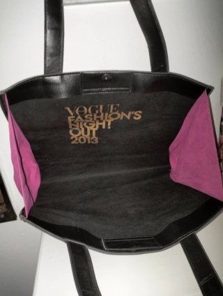 Bolso de viaje Adidas negro y rosa