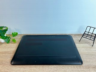 HP Pavilion Gaming 15 • GTX1050 • 16GB • 1,25 TB