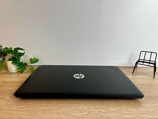 HP Pavilion Gaming 15 • GTX1050 • 16GB • 1,25 TB