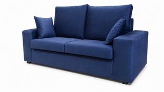 SOFA BARATO
