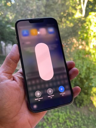 iPhone 13 Pro Max 256Gb