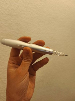 Kit Micropigmentación P300 Profesional Completo