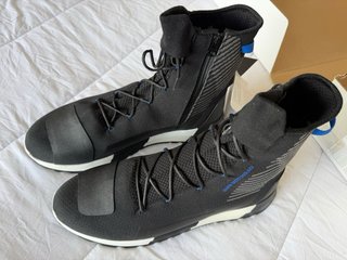 Botas BMW KnitLite Talla 47 a estrenar