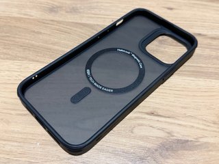 Accesorios iPhone 13 Pro Max