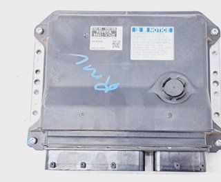 Centralita motor 8966147620 toyota prius+ 5275696