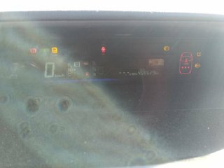 Centralita motor 8966147620 toyota prius+ 5275696