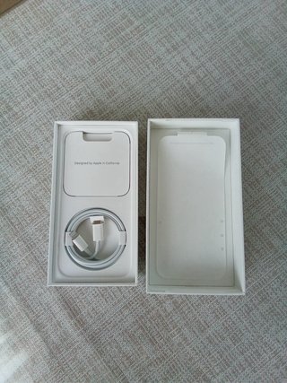 iPhone 14 Pro 256GB Blanco