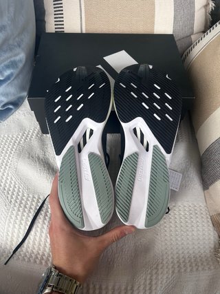 Zapatillas Adidas Adizero Boston 12