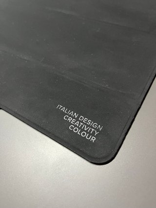 Tucano Educo Cover per iPad Air 5 - pagata 52,90€.