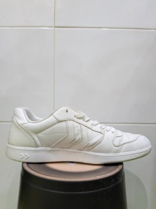 Zapatillas Hummel Handball Perfekt Talla 41
