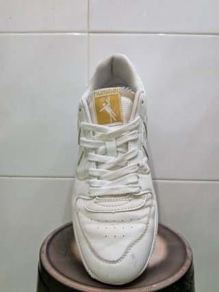 Zapatillas Hummel Handball Perfekt Talla 41