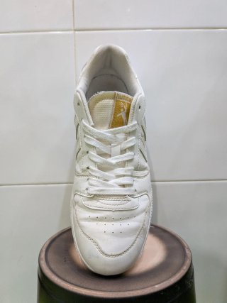 Zapatillas Hummel Handball Perfekt Talla 41