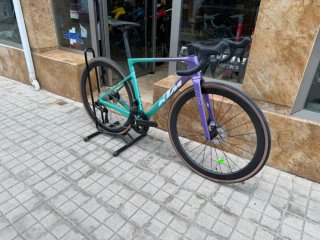 KTM REVELATOR ALTO PRIME
