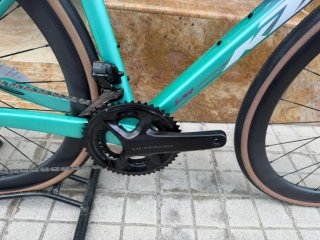 KTM REVELATOR ALTO PRIME