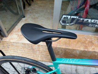 KTM REVELATOR ALTO PRIME