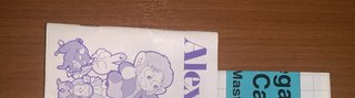 SEGA Master System II Completa + 2 Mandos