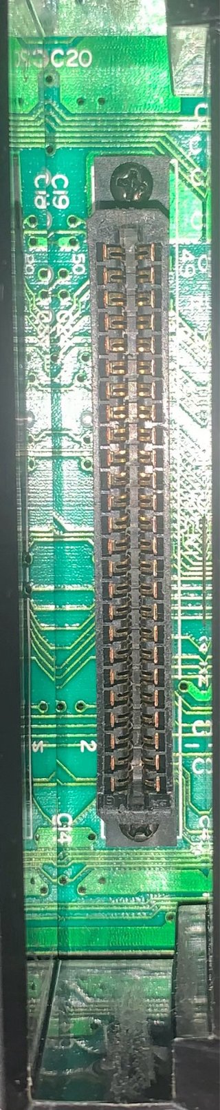 SEGA Master System II Completa + 2 Mandos