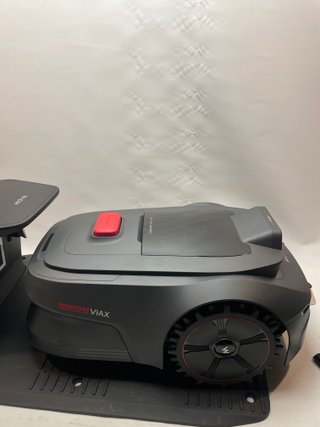 Robot tosaerba MOVA ViAX 250