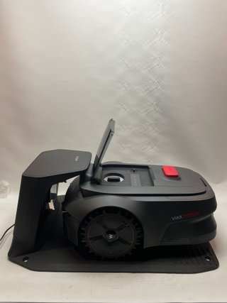 Robot tosaerba MOVA ViAX 250