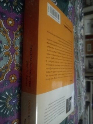 "PEQUEÑOS CONTRATIEMPOS"=2€+regalo