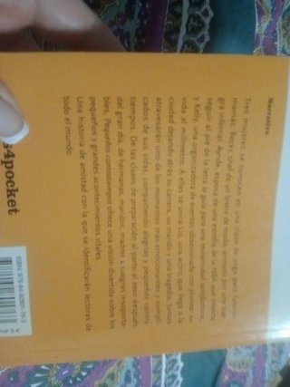 "PEQUEÑOS CONTRATIEMPOS"=2€+regalo