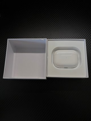 AirPods Pro 2 • Auriculares inalámbricos