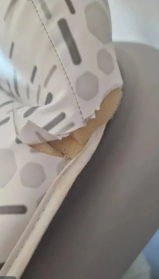 Bañera y cambiador para bebé. Marca CHICCO
