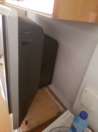 Televisores