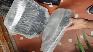 Monociclo Eléctrico Begode MSX