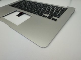 Tastiere originali per MacBook Air A1466 2013-2017