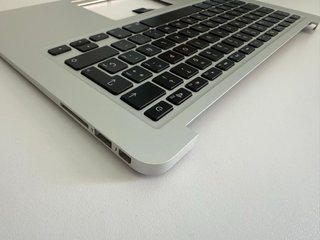 Tastiere originali per MacBook Air A1466 2013-2017