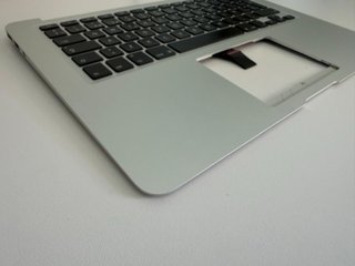 Tastiere originali per MacBook Air A1466 2013-2017