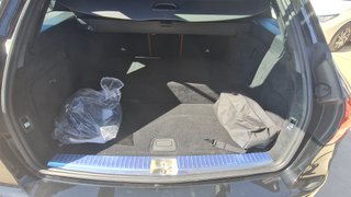 MERCEDES C300 DE ESTATE HYBRIDO ENCHUFABLE AMG