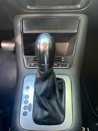 Volkswagen Tiguan 2013