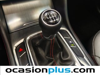 MG HS 1.5 Turbo GDI Luxury 119 kW (162 CV)